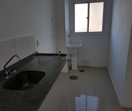 Apartamento com 50m², 2 dormitórios, 1 vaga no bairro Sarandi em Porto Alegre