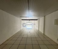 Loja com 93m² no bairro Santa Maria Goretti em Porto Alegre