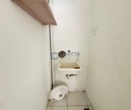 Loja com 93m² no bairro Santa Maria Goretti em Porto Alegre