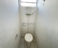 Loja com 93m² no bairro Santa Maria Goretti em Porto Alegre