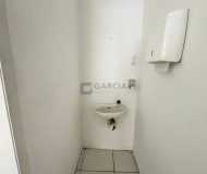 Loja com 93m² no bairro Santa Maria Goretti em Porto Alegre