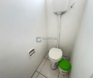 Loja com 93m² no bairro Santa Maria Goretti em Porto Alegre