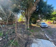 Terreno com 364m² no bairro Parque Santa Fé em Porto Alegre