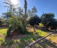 Terreno com 364m² no bairro Parque Santa Fé em Porto Alegre