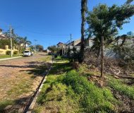 Terreno com 364m² no bairro Parque Santa Fé em Porto Alegre