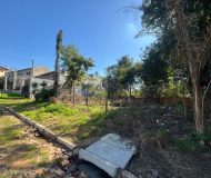 Terreno com 364m² no bairro Parque Santa Fé em Porto Alegre