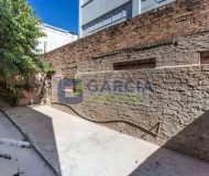 Depósito com 800m² no bairro São Geraldo em Porto Alegre
