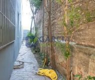 Depósito com 800m² no bairro São Geraldo em Porto Alegre