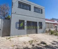Depósito com 800m² no bairro São Geraldo em Porto Alegre