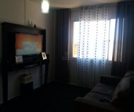 Apartamento com 41m², 2 dormitórios, 1 vaga no bairro Sarandi em Porto Alegre