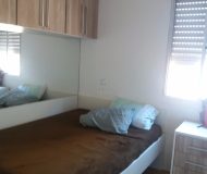 Apartamento com 41m², 2 dormitórios, 1 vaga no bairro Sarandi em Porto Alegre