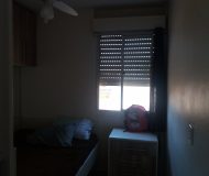 Apartamento com 41m², 2 dormitórios, 1 vaga no bairro Sarandi em Porto Alegre