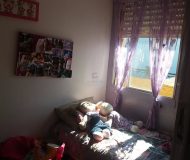 Apartamento com 41m², 2 dormitórios, 1 vaga no bairro Sarandi em Porto Alegre