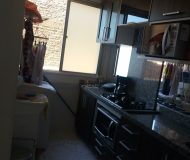 Apartamento com 41m², 2 dormitórios, 1 vaga no bairro Sarandi em Porto Alegre