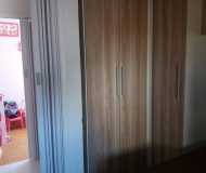 Apartamento com 41m², 2 dormitórios, 1 vaga no bairro Sarandi em Porto Alegre