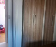 Apartamento com 41m², 2 dormitórios, 1 vaga no bairro Sarandi em Porto Alegre