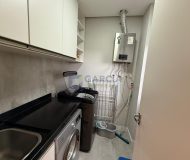 Casa em Condomínio com 200m², 3 dormitórios, 3 suítes, 2 vagas no bairro Condomínio Buena Vista em Viamão