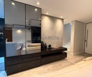 Casa em Condomínio com 200m², 3 dormitórios, 3 suítes, 2 vagas no bairro Condomínio Buena Vista em Viamão