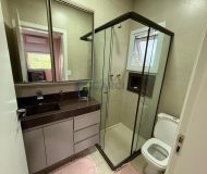 Casa em Condomínio com 200m², 3 dormitórios, 3 suítes, 2 vagas no bairro Condomínio Buena Vista em Viamão