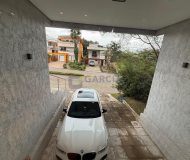 Casa em Condomínio com 200m², 3 dormitórios, 3 suítes, 2 vagas no bairro Condomínio Buena Vista em Viamão