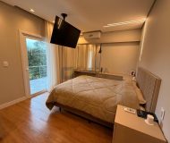 Casa em Condomínio com 200m², 3 dormitórios, 3 suítes, 2 vagas no bairro Condomínio Buena Vista em Viamão