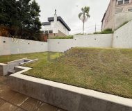 Casa em Condomínio com 200m², 3 dormitórios, 3 suítes, 2 vagas no bairro Condomínio Buena Vista em Viamão