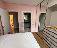 Casa em Condomínio com 200m², 3 dormitórios, 3 suítes, 2 vagas no bairro Condomínio Buena Vista em Viamão