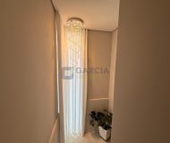 Casa em Condomínio com 200m², 3 dormitórios, 3 suítes, 2 vagas no bairro Condomínio Buena Vista em Viamão