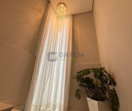 Casa em Condomínio com 200m², 3 dormitórios, 3 suítes, 2 vagas no bairro Condomínio Buena Vista em Viamão