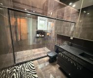 Casa em Condomínio com 200m², 3 dormitórios, 3 suítes, 2 vagas no bairro Condomínio Buena Vista em Viamão