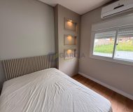 Casa em Condomínio com 200m², 3 dormitórios, 3 suítes, 2 vagas no bairro Condomínio Buena Vista em Viamão