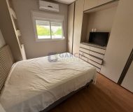 Casa em Condomínio com 200m², 3 dormitórios, 3 suítes, 2 vagas no bairro Condomínio Buena Vista em Viamão