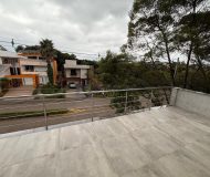 Casa em Condomínio com 200m², 3 dormitórios, 3 suítes, 2 vagas no bairro Condomínio Buena Vista em Viamão