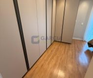 Casa em Condomínio com 200m², 3 dormitórios, 3 suítes, 2 vagas no bairro Condomínio Buena Vista em Viamão