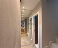 Casa em Condomínio com 200m², 3 dormitórios, 3 suítes, 2 vagas no bairro Condomínio Buena Vista em Viamão