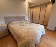 Casa em Condomínio com 200m², 3 dormitórios, 3 suítes, 2 vagas no bairro Condomínio Buena Vista em Viamão