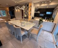 Casa em Condomínio com 200m², 3 dormitórios, 3 suítes, 2 vagas no bairro Condomínio Buena Vista em Viamão