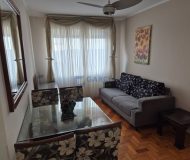 Apartamento com 61m², 2 dormitórios no bairro São Sebastião em Porto Alegre