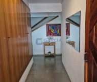 Apartamento com 61m², 2 dormitórios no bairro São Sebastião em Porto Alegre