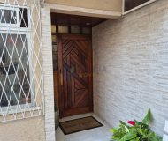 Apartamento com 61m², 2 dormitórios no bairro São Sebastião em Porto Alegre