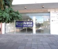  no bairro  em 
