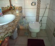 Casa com 250m², 3 dormitórios, 2 vagas no bairro Sarandi em Porto Alegre