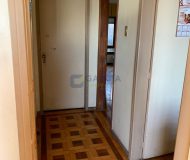 Casa com 250m², 3 dormitórios, 2 vagas no bairro Sarandi em Porto Alegre