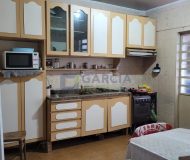 Casa com 250m², 3 dormitórios, 2 vagas no bairro Sarandi em Porto Alegre