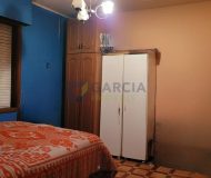 Casa com 250m², 3 dormitórios, 2 vagas no bairro Sarandi em Porto Alegre