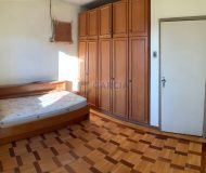 Casa com 250m², 3 dormitórios, 2 vagas no bairro Sarandi em Porto Alegre