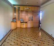 Casa com 250m², 3 dormitórios, 2 vagas no bairro Sarandi em Porto Alegre