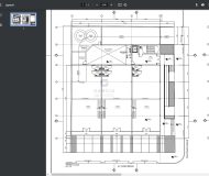Loja com 225m² no bairro Sarandi em Porto Alegre