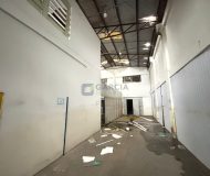 Depósito com 300m² no bairro Navegantes em Porto Alegre