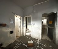 Depósito com 300m² no bairro Navegantes em Porto Alegre